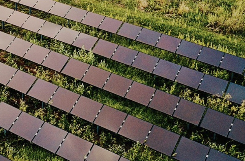 Stay Frosty: For community solar developers, it’s time to keep your cool – and keep building 